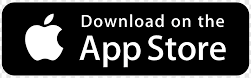 Download on App Store 